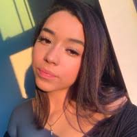 Thomas Chiarizia Email & Phone Number