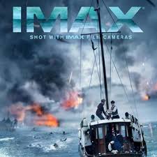 Résultat de recherche d'images pour "dunkerque film"