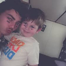 Let's welcome our new members: Adam Ali, Kim Rivera, Stephanie Vickrey, Jen  Marie Cordova, Lori N Travis Goodwin, Pamela Cherry, Philly Finest, Tasia  Simoneaux, Missy Psalmist Henderson, Sabra Baker, Lori Ebert, Barb