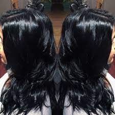 Holiday inns express in st. Dark Blue Hair St Pete Florida St Pete Beach Hair St Dark Blue Hair Blue Hair