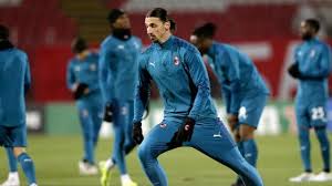 Born on october 3rd, 1981 in malmo, sweden. Red Star Belgrade Apologises To Zlatan Ibrahimovic For Ethnic Abuse Balkan Insight