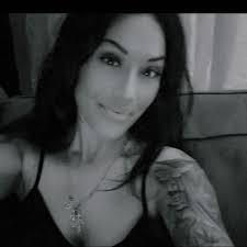 Lyon County Sheriff's Office