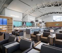 نتیجه جستجوی لغت [flagship] در گوگل