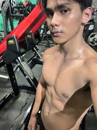 Angelo Javier (@angelojavier14) • Threads, Say more