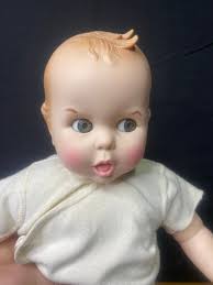 Nike Sneaker Nike Kids Downshifter 10 Nike Downshifter 12 GS Kids Running  Shoes