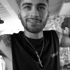 Aylin Jimenez (@Aylin_happy1D)