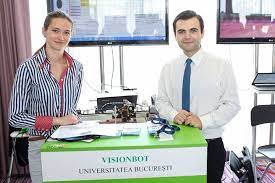 Singura facultate de antreprenoriat acreditată din românia, the entrepreneurship academy. Romania Start Up Plus Eur 105 Million For Creating Jobs Nine O Clock