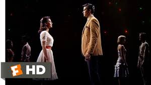 This movie is released in year 1961, fmovies provided all type of latest movies. Santana Maria Maria Lyrics Genius Lyrics