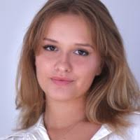 200+ "Bialek" profiles