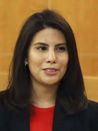 State ousts dissenting Edgewood ISD manager