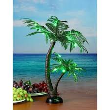 Commercial grade construction with durable weather resistant materials. Tree Trunk Wrap Lights Wayfair