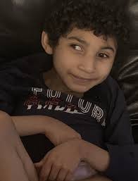 Obituary for Gianni Lamar Jones