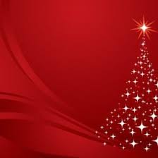 Download Christmas Tree Background Red 8777 Dryicons SVG Cut Files