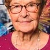 Search Bernice Simmons Obituaries and Funeral Services