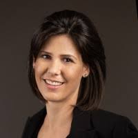 40+ "Nikki Kerr" profiles