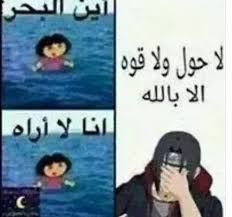 صور مضحكة و طريفة و أجمل خلفيات مضحكة Hd بفبوف Fun Quotes Funny Funny Arabic Quotes Funny Picture Jokes