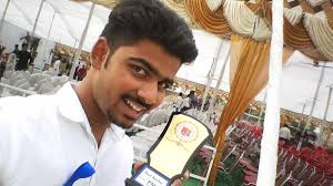 Ellyn Barnhill (@alkeybud2)