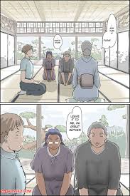 ✅️ Porn comic Clear Stream Pregnancy Pandemic. Zenmai Kourogi Sex comic  blonde milf really ✅️ | | Porn comics hentai adult only | wporncomics.com