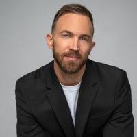 Find Top Real Estate Agents & Realtors in Utah for 2025(Verified). Page