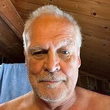 I'm from Tulsa Oklahoma