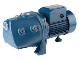 Check spelling or type a new query. China Marquis Jet Pump China Water Pump Centrifugal Pumo