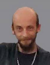 Daniel Reckmo Obituary