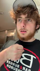 Trevor Weller Jr. (@voiceswithtrevor)