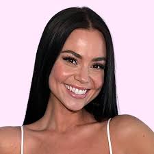 Top 25 Atlanta Fitness Influencers in 2025