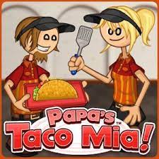 54 Papas Apps Ideas Papa Fun Math Games Free Online Games