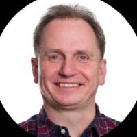 Janus H Christiansen