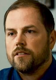 How Accurate is Arthur the King? The True Story of Arthur the Dog