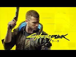 Night city, free state of california. Cyberpunk 2077 Nova Gameplay Lancamento Em 19 11 2020 Para Ps4 5 Xbox One Serie S X E Pc Youtube