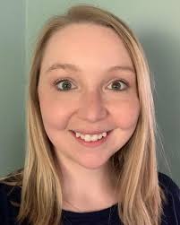 Waverly Health Center names Nov./Dec. Spotlight