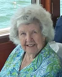 Obituary information for Sandria K. Maass