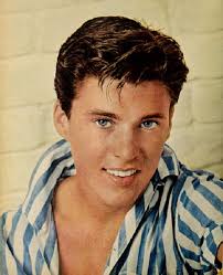 🇬🇧🎹🎸John Mayall dies at 90🎼🎶🎵💐