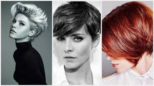 1.3 classy short style for older women. 111 Cute Short Haircuts For Women Useful Diy Projects