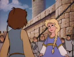 Newbegin 516 Jpg Kindheitshelden Kindheit Held