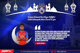 Dalam merayakan salat idulfitri, mengucapkan selamat hari raya adalah termasuk adab perayaan idulfitri. Ucapan Selamat Hari Raya Aidilfitri Dari Johor Southern Tigers Facebook