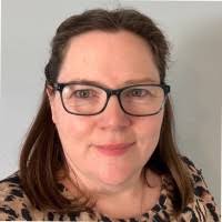 2600+ "Suzanne Suzanne" profiles