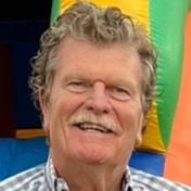 Mccaslin Family Obituaries