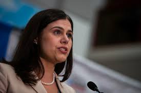 Democrats hold fundraising edge in competitive Colorado House races