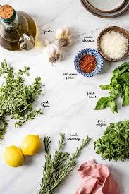 Maybe you would like to learn more about one of these? Restaurant Style Olive Oil Bread Dip Recipe Video Foolproof Living