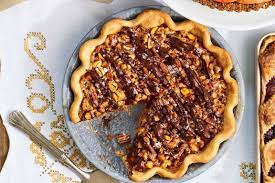 Pie recipes thanksgiving fall thanksgiving desserts dessert. 71 Best Thanksgiving Pie Recipes Ideas For Thanksgiving Pies