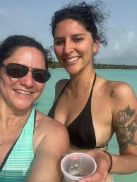 Aileen Cabral (@hrintexas) • Instagram photos and videos