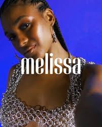 Ford Models Santa Catarina