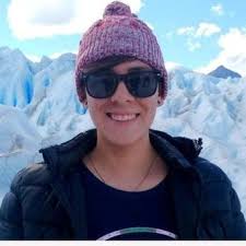 Quién es la mujer que manejaba borracha a 100 km/h y mató a un hombre el  día de su cumpleaños