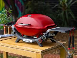 Image result for weber q200