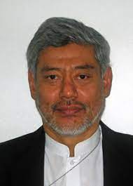 The transformation of finance in recent decades has involved new property rights creating novel financial assets and transnational financial relations. Appointment Of Professor Dr Jomo Kwame Sundaram To The Tun Hussein Onn Chair In International Studies At Isis Malaysia Isis