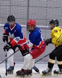 Profile for Max Heuer