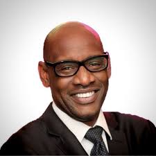 Dr Shaun Wallace
